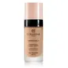 Image de Collistar Make-Up Impeccabile Long Wear Foundation Spf 15 Fond de teint 1000 ml