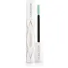 Image de Collistar, Mascara, Impeccabile (Menthe)
