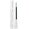 Image de Mascara - Collistar Impeccabile - Base Préparatoire - 12,5 ml - Non Waterproof