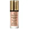 Image de Collistar, Fond de teint, Fond de teint rajeunissant SPF 15 (Universal Youth Essence Foundation) 30 ml - Teinte : 1R Rose (1R, 1R Rose, 1R Rose Ivory)