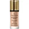 Image de Collistar, Fond de teint, Fond de teint rajeunissant SPF 15 (Universal Youth Essence Foundation) 30 ml - Teinte : 3R Rose (3R Rose)