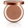 Image de Poudre bronzante effet soie COLLISTAR - TERRA ABBRONZANTE EFFETTO SETA 1.1 - MALDIVE MATTE, 9 G. marron