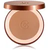 Image de Collistar Terra Abbronzante Silk Effect Bronzing Powder Bronzante 1000 g