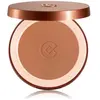 Image de Collistar Terra Abbronzante Silk Effect Bronzing Powder Bronzante 1000 g