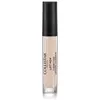 Image de Collistar, Correcteur, Lifting HD + Correcteur No 0 (Avorio, Beige)