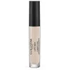 Image de LIFT HD+ correcteur #0-Avorio 4 ml