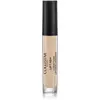 Image de Collistar, Correcteur, Lifting HD + Correcteur No 01 (1 beige)