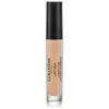 Image de Collistar, Correcteur, Lifting HD + Correcteur No 02 (2 Naturale Dorato, 2 Naturele Dorato, 2 Naturellement doré, 2 Or naturel, Beige, Naturale Dora)