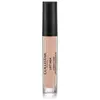 Image de Collistar, Correcteur, Lifting HD + Correcteur No 04 (4, Beige, Naturale Rosa)