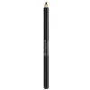 Image de Collistar Professionnel Crayon Kajal Crayon kajal 10 ml