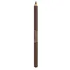 Image de Collistar Professionnel Crayon Kajal Crayon kajal 10 ml