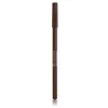 Image de Crayon yeux kajal PROFESSIONALE #2-Marron 1 u