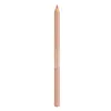 Image de Collistar Professionnel Crayon Kajal Crayon kajal 10 ml