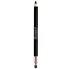 Image de Collistar Professionnel Crayon Khôl et Contour des Yeux Crayon kajal 10 ml