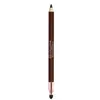 Image de Collistar Professionnel Crayon Khôl et Contour des Yeux Crayon kajal 10 ml