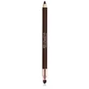 Image de Crayon pour les yeux PROFESSIONNEL #2-Quercia 1 u