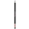 Image de Collistar Professionnel Crayon Khôl et Contour des Yeux Crayon kajal 10 ml