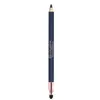 Image de Collistar Professionnel Crayon Khôl et Contour des Yeux Crayon kajal 10 ml