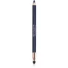 Image de Crayon yeux PROFESSIONALE #4-Blu Notte 1 u