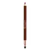Image de Collistar Professionnel Crayon Khôl et Contour des Yeux Crayon kajal 10 ml