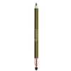 Image de Collistar Professionnel Crayon Khôl et Contour des Yeux Crayon kajal 10 ml