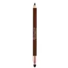 Image de Collistar Professionnel Crayon Khôl et Contour des Yeux Crayon kajal 10 ml