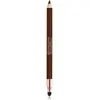 Image de Collistar, Eyeliner + khôl, Professionale (#7 Marrone Dorato, 7, n° 7 brun doré)