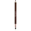 Image de Crayon yeux PROFESSIONNEL #7-Marrone Dorato 1 u