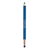 Image de Collistar Professionnel Crayon Khôl et Contour des Yeux Crayon kajal 10 ml