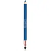 Image de Collistar, Eyeliner + khôl, Professional (#8 Azzurro Cobalto, 08, Azzurro Cobalto, Bleu cobalt, Nº 8 Azzurro Cobalto)