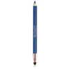 Image de Crayon yeux PROFESSIONNEL #8-Azzurro Cobalt 1 u