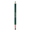 Image de Collistar Professionnel Crayon Khôl et Contour des Yeux Crayon kajal 10 ml