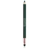 Image de Crayon pour les yeux PROFESSIONALE #10-Vert Metallo 1 u