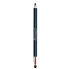 Image de Collistar Professionnel Crayon Khôl et Contour des Yeux Crayon kajal 10 ml