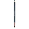 Image de Crayon pour les yeux PROFESSIONALE #11-Blu Metallo 1 u