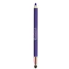 Image de Collistar Professionnel Crayon Khôl et Contour des Yeux Crayon kajal 10 ml