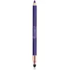 Image de Collistar, Eyeliner + khôl, Professionale (#12 Viola Metallo)