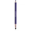 Image de Crayon yeux PROFESSIONNEL #12-Viola Metallo 1 u