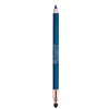 Image de Collistar Professionnel Crayon Khôl et Contour des Yeux Crayon kajal 10 ml