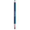 Image de Collistar, Eyeliner + khôl, Professional (16, Blu Shangai, Shangai Blue)