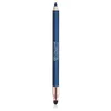 Image de Crayon yeux PROFESSIONALE #16-Blu Shanghai 1 u