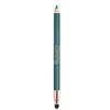 Image de Collistar Professionnel Crayon Khôl et Contour des Yeux Crayon kajal 10 ml