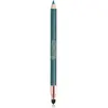 Image de Collistar, Eyeliner + khôl, Professional (#25 Acquamarina, Acquamarina)