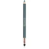 Image de Crayon yeux PROFESSIONNEL #25-Acquamarina 1 u