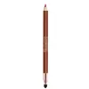 Image de Collistar Professionnel Crayon Khôl et Contour des Yeux Crayon kajal 10 ml