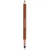 Image de Collistar, Eyeliner + khôl, Professional (26 Bronzo)