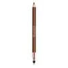 Image de Crayon yeux PROFESSIONNEL #26-Bronzo 1 u