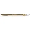 Image de Collistar Eyes Professional Crayon sourcils 10 g