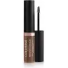 Image de Collistar, Gel pour sourcils, Professional (#3 Bruno, 03, 3-Bruno, Bruno)