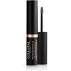 Image de Collistar, Gel pour sourcils, Professional (Transparent)